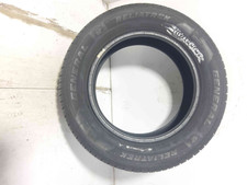 P21560r16 General Tire Reliatrek 95 V Used 832nds