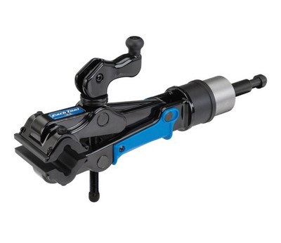 Park Tool 100-3D Profi Micro-Adjust Fahrrad Reparatur Ständer Klemme PK-373-U11