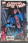 New ListingAmazing Spider-Man #505 (Marvel Comics May 2004) VF/NM