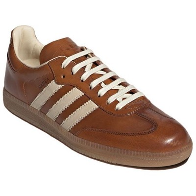 Adidas Samba OG Made in Italy Vachetta Tan IE9121 Sneakers Shoes Size 9.5 $_57.PNG?set_id=880000500F main image 2