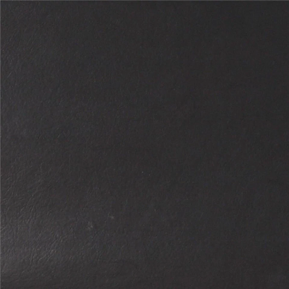 Colgan BC4946BC Original Car Bra Black Volkswagen Beetle 2012-2016 - Image 2 of 2