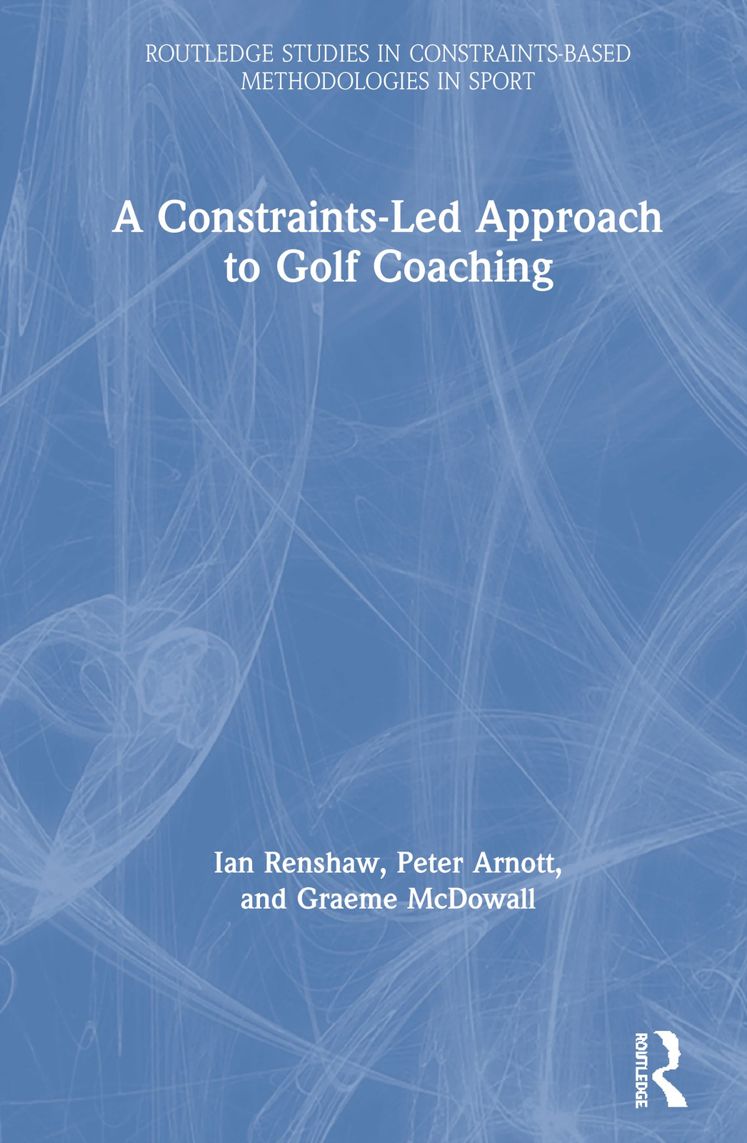 Constraints-Led Approach to Golf Coaching