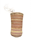 Fine and Early Aboriginal Dilly Bag - Arnhem Land 1970's