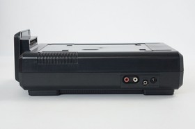 MEGA CD Console Boxed SEGA CLASSIC Genesis Tested System HAA-2510 A10004537