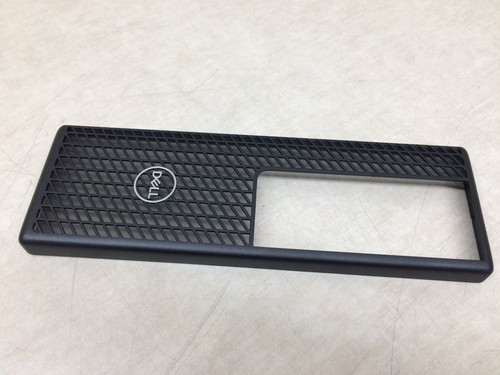 Dell Precision 3440 Dust Filter Kit DP/N 0JTMNC Front Cover 7B162JQ00 - Afbeelding 11 van 13