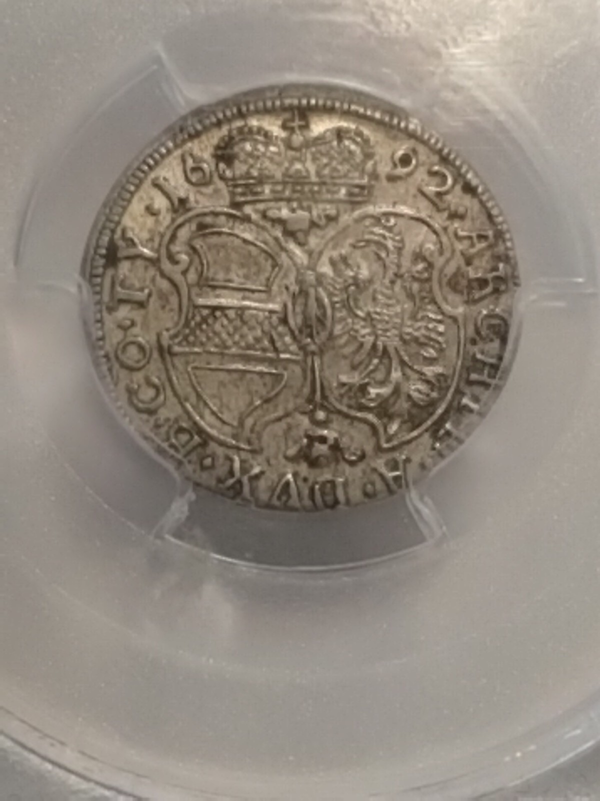Picture 17 of 18