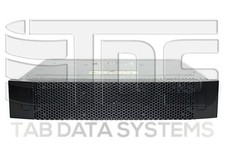 EMC VNX6GSDAE25 DAE z 25x V5-2S10-012 1,2TB 10K 2,5" SAS HDD do VNXe1600