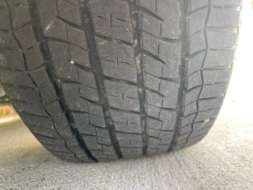2009 Honda EX-L LOW MILES 31,501 - Picture 21 of 22