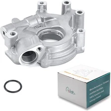 AULINK M297 Oil Pump For 2007-2009 Chrysler Aspen,2000-2012 Dodge Dakota Durango