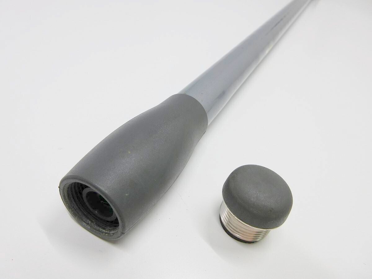 Shimano Pro Surf 405CX-T 21731 Surf Rods Fishing /AT6044/31 Shimano Pro Surf 405CX-T 21731 Surf Rods Fishing /AT6044/31