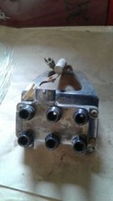 91-94 95 96 97 98 99 00 01 02 03 04 05 06 07 08 09 10 FORD EXPLORER COIL/IGNITOR