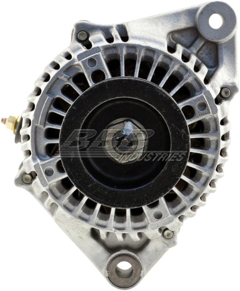 Alternador Auto Plus 13395 Reman para Acura Vigor 1992 2,5 L-L5 Foto 3 de 4