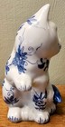 Foto 3 di 6