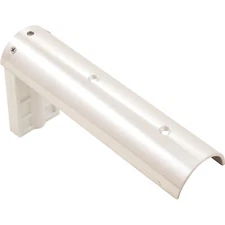 Assembly - Saddle, Ns, C Lp