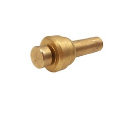 1PC For Kaeser Screw Air Compressor 7.2013.0 Thermostatic Valve