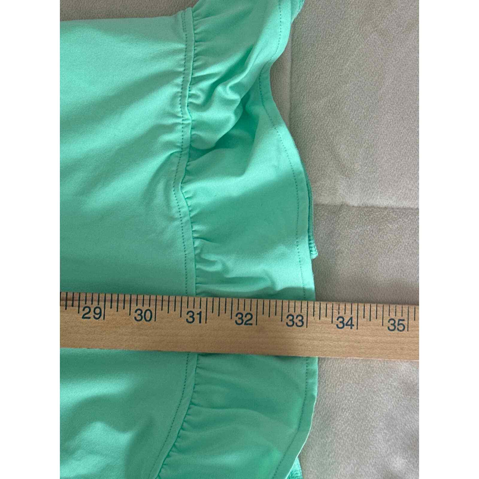Picture 9 of 11