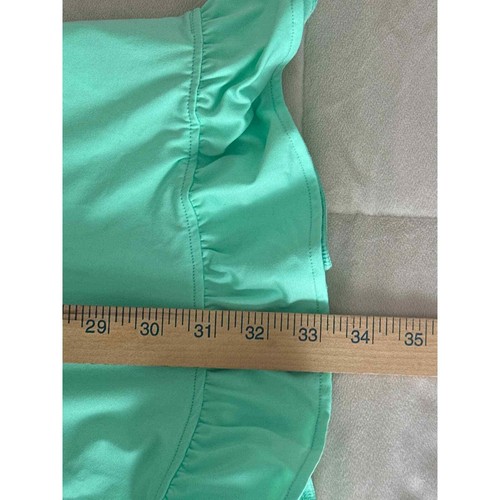 Hurley Dress Girls Large 14/16 - Picture 9 of 11
