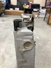 Picture 6 of 6