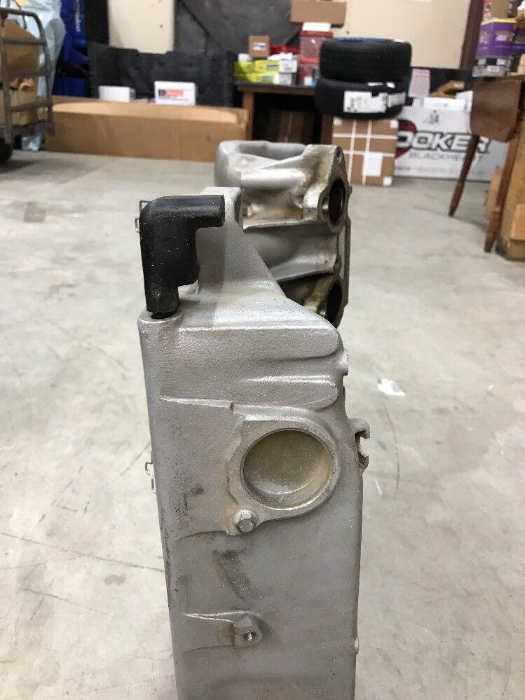 Picture 6 of 6