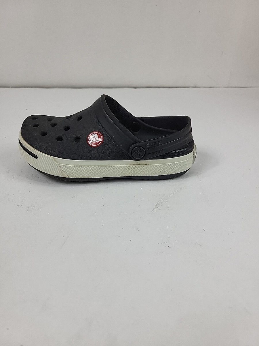 C10 hotsell c11 crocs