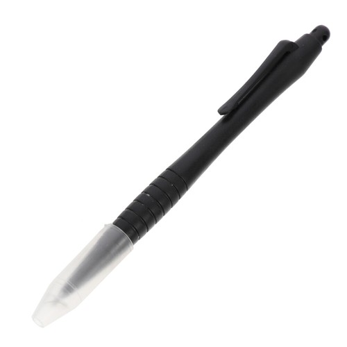 Fournitures de produits électroniques stylo écran tactile stylo d'écriture ordinateur portable - Photo 8/12