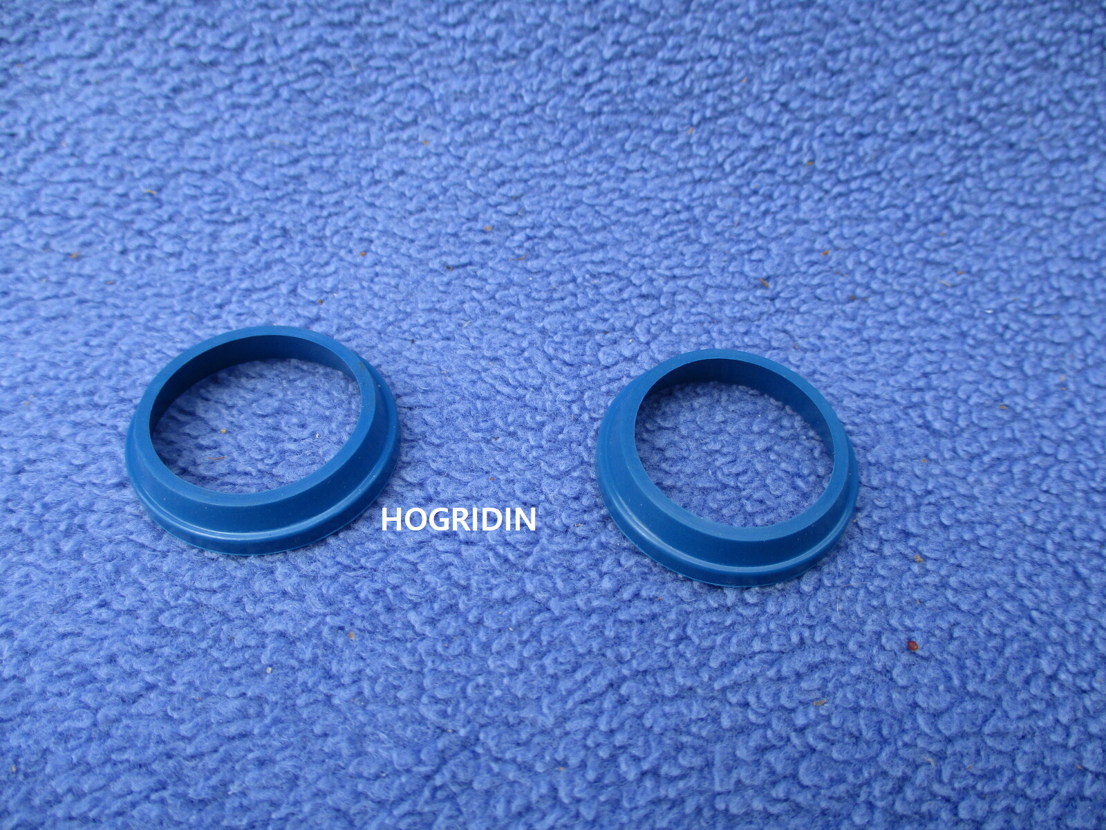 1991 2003 Harley Davidson sportster xl lifter block pushrod seal seals eBay