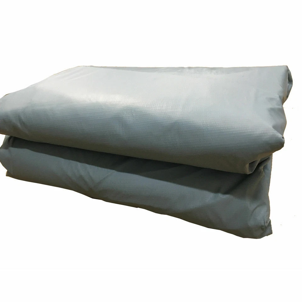 INTEX Ersatzplane Ersatzpoolfolie für Prism Frame Pool 457x122cm - ohne Gestänge - Bild 3 von 3