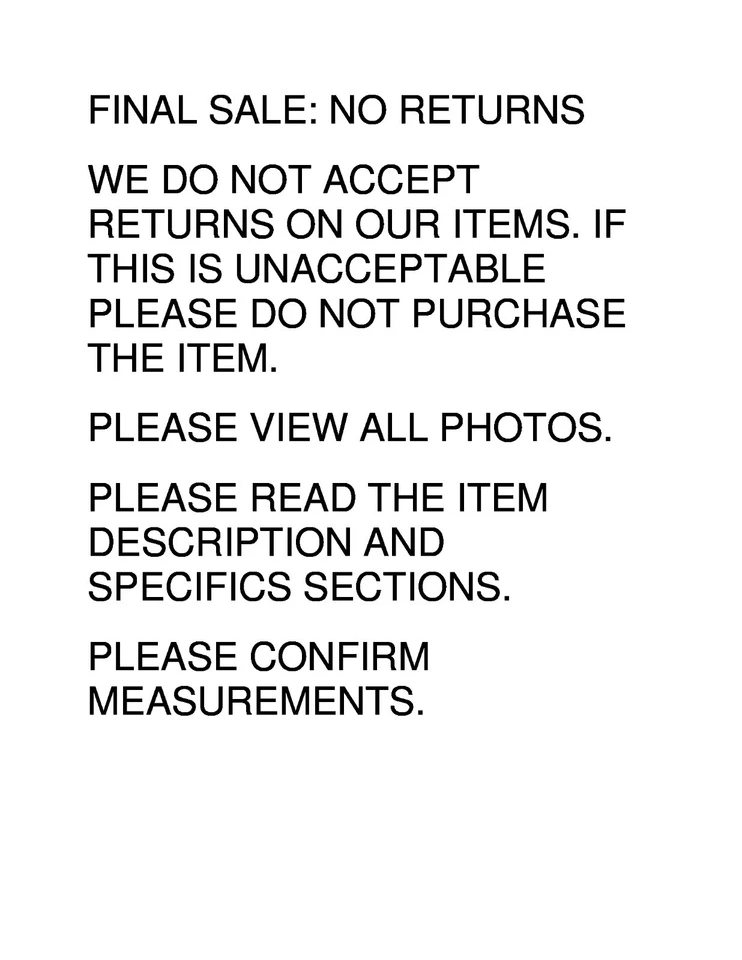 $235 AQUA Imitación Piel Capucha Plumón Pato Chaqueta Puffer en Negro Mujer Talla Pequeña Foto 3 de 4