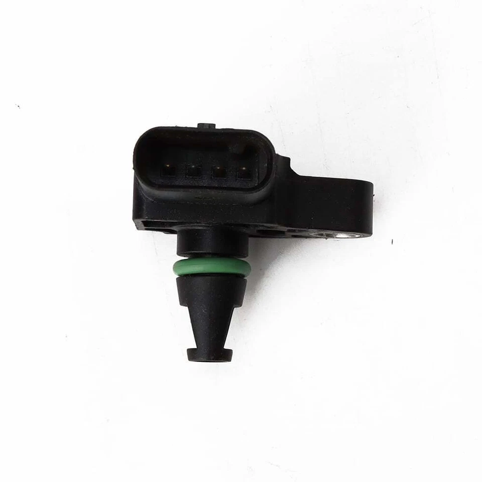 Sensor para Benelli TNT125 TNT135 BJ125-3E GM Che, Benelli Bn125, Chevrolet Buick Foto 3 de 4