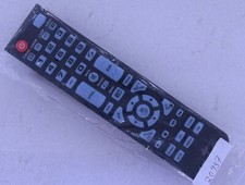 ELEMENT ORIGINAL ELEFT2416 ELEFT2419 REMOTE CONTROL 20937
