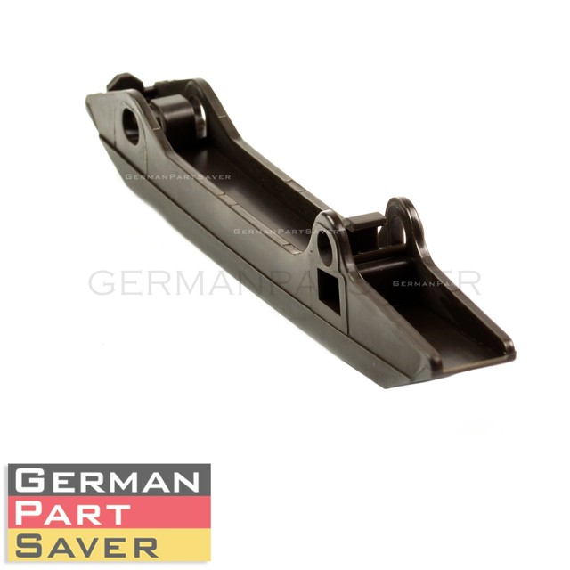 New BMW E36 325 E46 328 330 E39 E60 530 E53 X5 Timing Chain Guide
