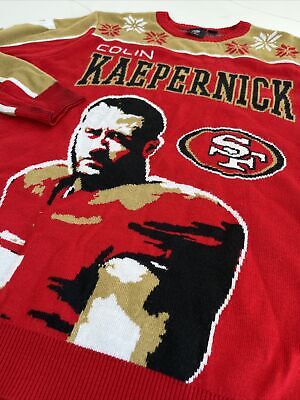 Christmas Football Sanfrancisco-49er Heartbeat Fan T-Shirt Christmas Football Sanfrancisco-49er Heartbeat Fan T-Shirt
