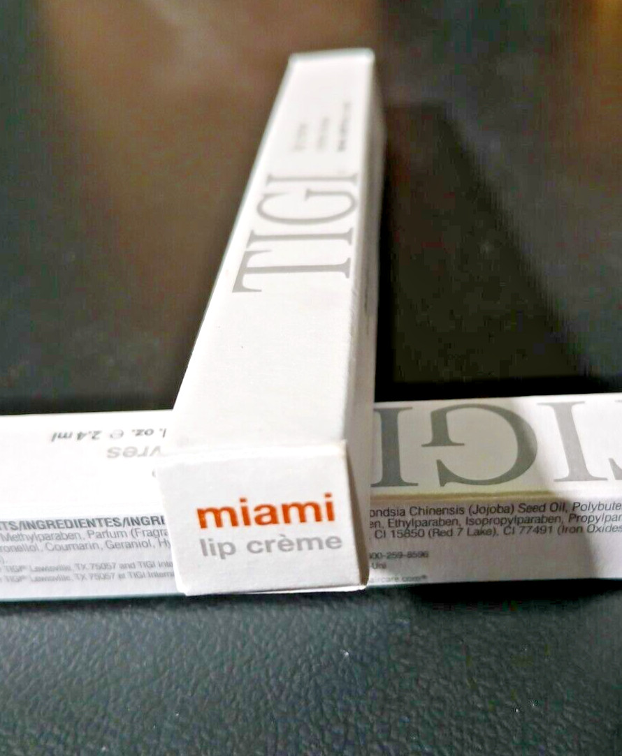 Miami