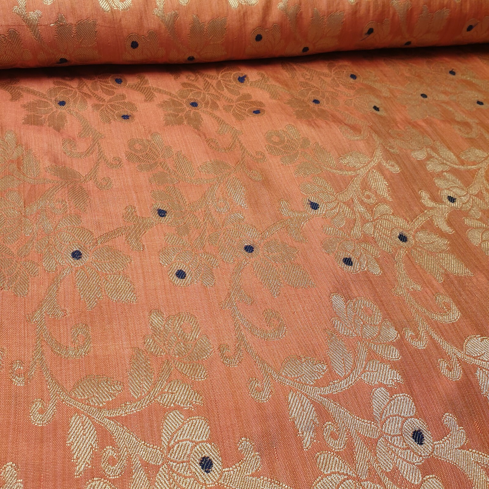 Peach