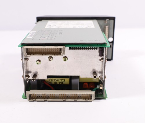 NBASE XYPLEX TP348B Network 12V Power Supply PS/125 350-5807 - Picture 3 of 9