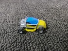 Picture 7 of 10