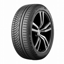 REIFEN GANZJAHRESREIFEN FALKEN EUROALL SEASON AS 220 PRO XL 245 45 R 20 103 W  