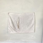 Foto 8 di 8