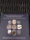 Picture 5 of 6