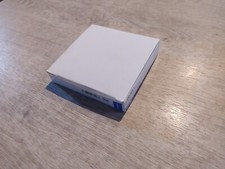 OMRON E32-A03-1 PHOTOELECTRIC SWITCH FIBER UNIT [NEW]