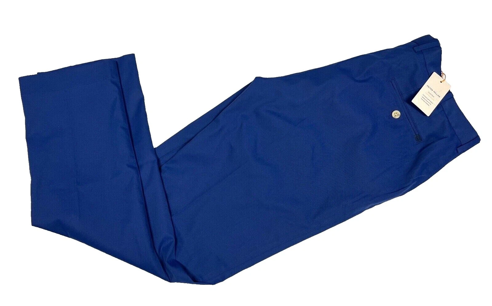 Tamaño 30 Hombres Peter Millar