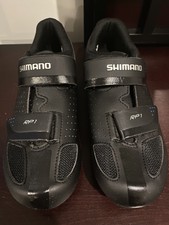 shimano me1 spd