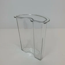 Black and Decker Mini Pro Plus Processor MFP200 Replacement Pusher