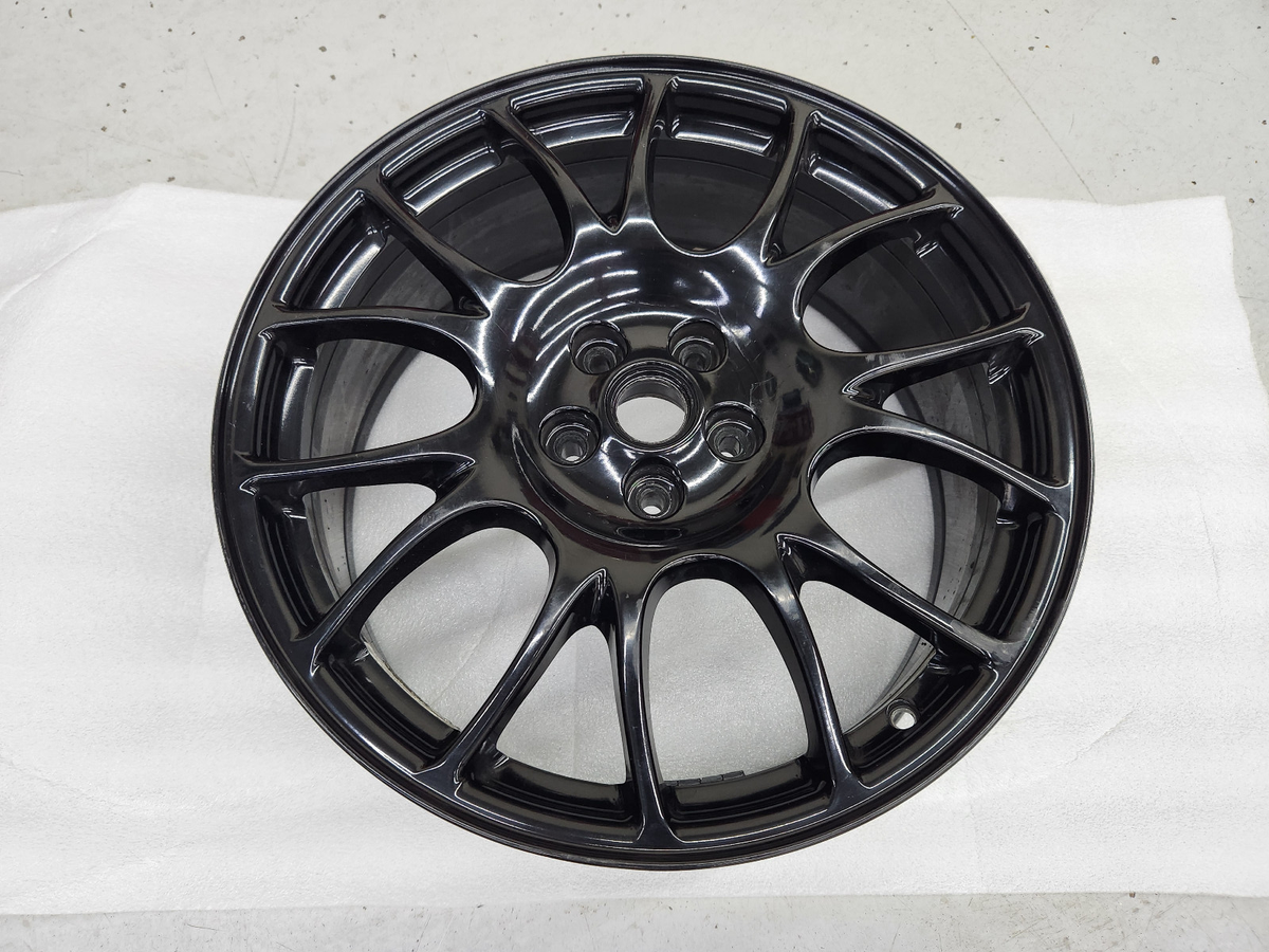 ゅん☆ OEM Genuine 19