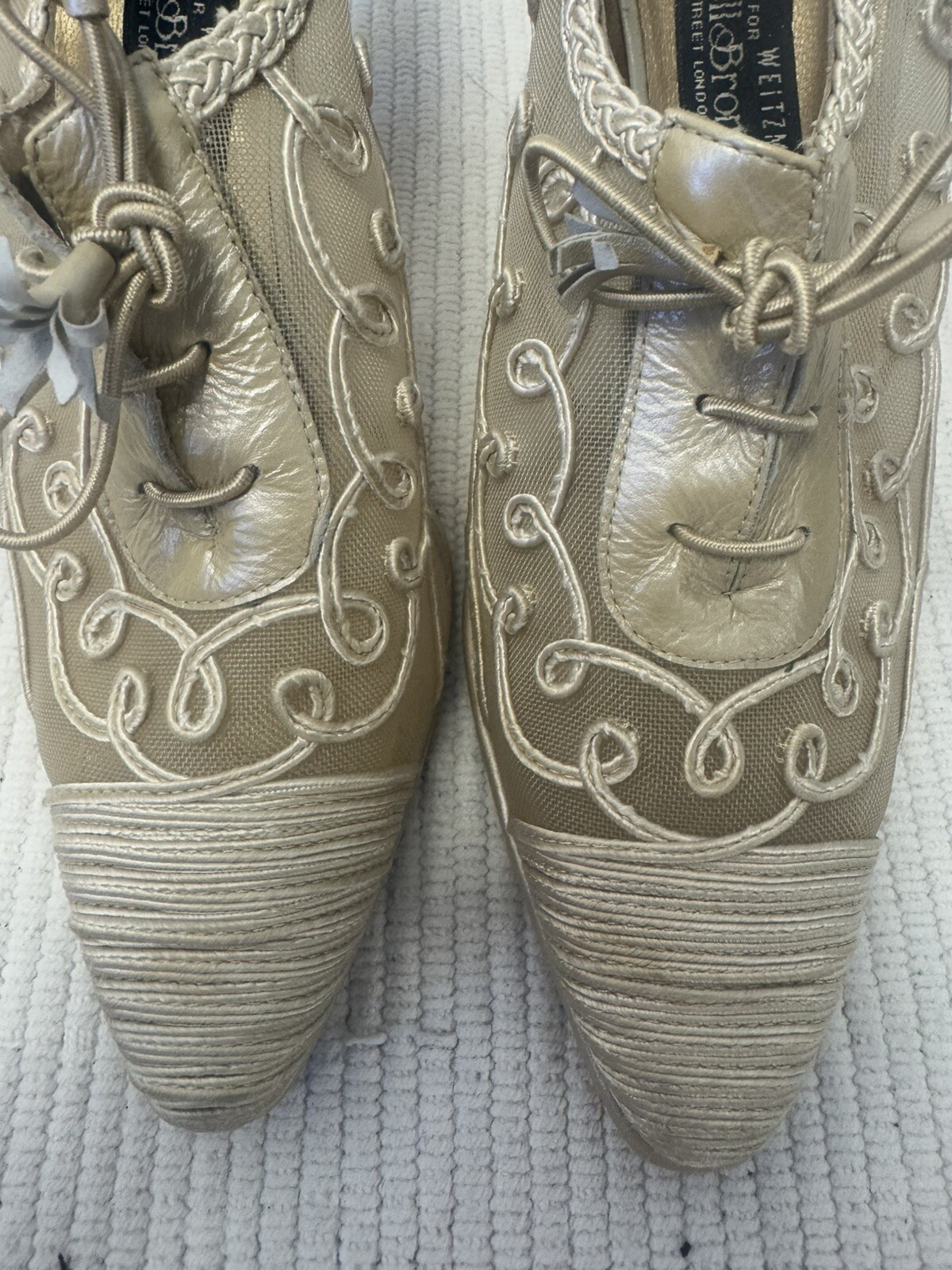 Picture 5 of 10