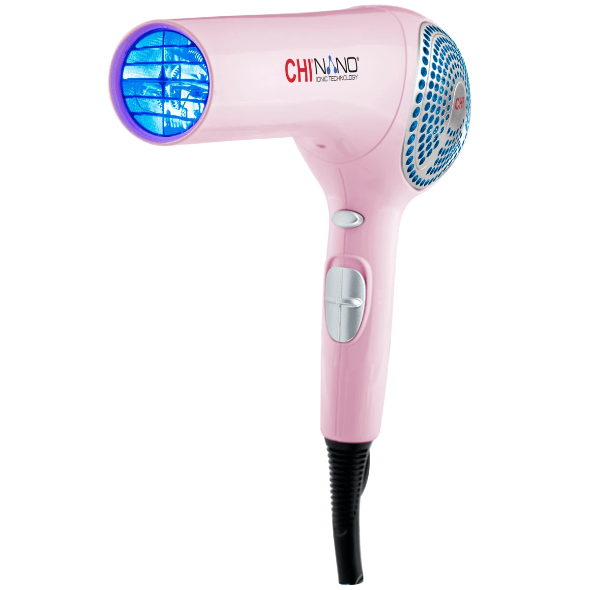 Chi ionic top hair dryer