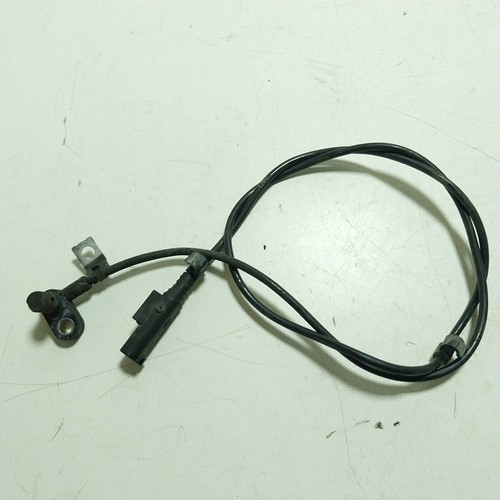 SENSORE VELOCITA POSTERIORE ABS BMW C400 X 2022 2023 2024 - Imagen 11 de 16