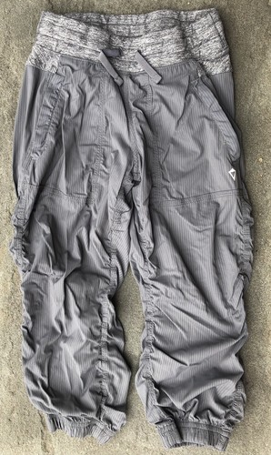 Move Dance Studio Pants Crop/Capri | eBay