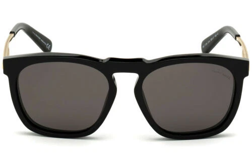 Мужские солнцезащитные очки Roberto Cavalli Square