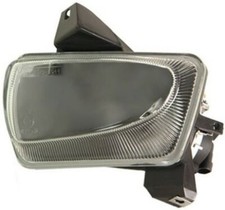 Antibrouillard Fiat PALIO